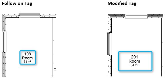 Revit – Copying room tags between floors and maintaining correct ...