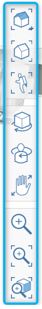 FormIt___Basic_Starter_Tools_-_7.JPG