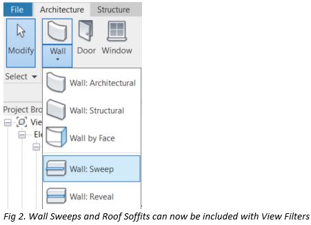 What_improved_things_do_we_see_in_Revit_2023___Additional_View_Filter_Options_-_3.JPG