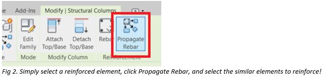 What_new_things_do_we_see_in_Revit_2023___Propagate_Rebar_tool_-_3.JPG