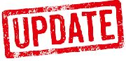 Update_for_Inaccessible_Revit_Cloud_Worksharing_Models_-_2.JPG