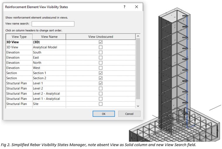What_new_things_do_we_see_in_Revit_2023___Simplified_Rebar_display_controls_-_3.JPG