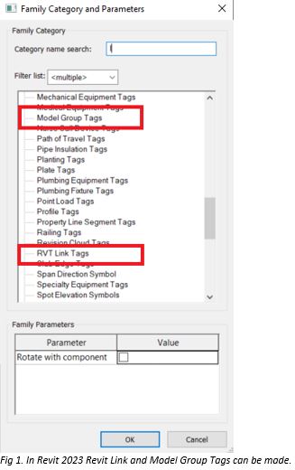 What_new_things_do_we_see_in_Revit_2023___Ability_to_Tag_Groups_and_Revit_Links_-_3.JPG