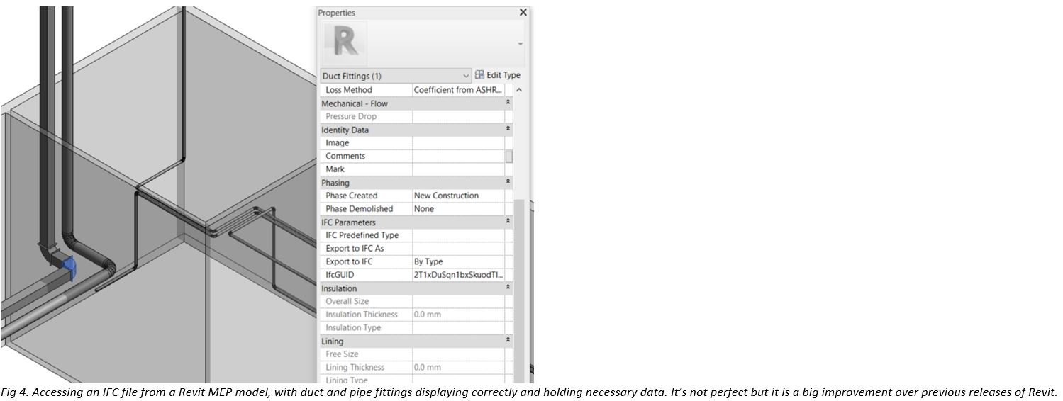What_new_things_do_we_see_in_Revit_2023___IFC_Mapping_options_as_Object_Parameters_-_5.JPG