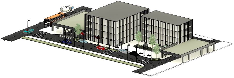 Revit_2023___Revit_Architecture_for_Landscape_Architects_-_5.JPG