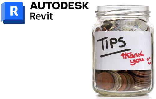 Revit_Tip___Organising_the_Revit_Project_Browser___Part_1_-_1.JPG