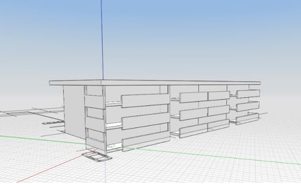 FormIt_-_Changing_3D_Views_-_3.JPG