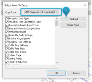 Copying_Revit_Standards_to_a_New_Project_-_2.JPG