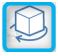 FormIt___Basic_Starter_Tools_-_1.JPG