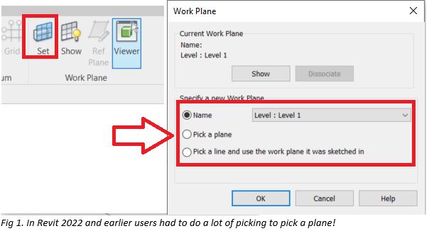 What_new_things_do_we_see_in_Revit_2023___New_Pick_Work_Plane_Button_and_Shortcut_-_2.JPG