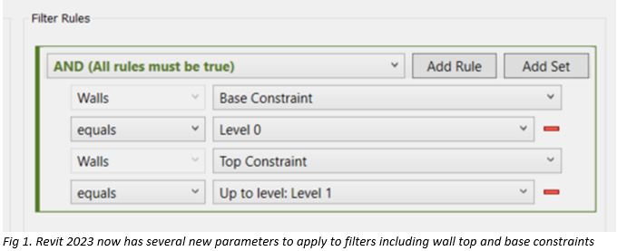 What_improved_things_do_we_see_in_Revit_2023___Additional_View_Filter_Options_-_2.JPG