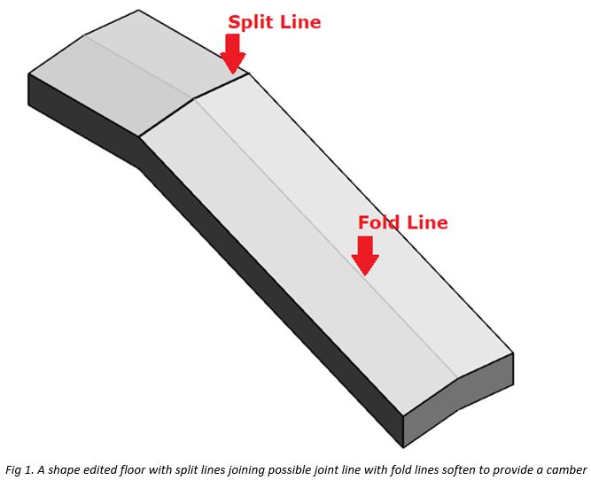 What_new_things_do_we_see_in_Revit_2023___Floor_Folding_Lines_-_2.JPG