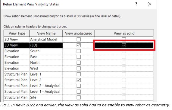 What_new_things_do_we_see_in_Revit_2023___Simplified_Rebar_display_controls_-_2.JPG