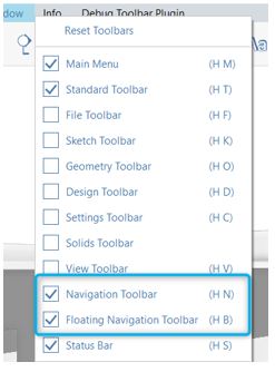 FormIt___Basic_Starter_Tools_-_4.JPG
