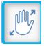 FormIt___Basic_Starter_Tools_-_3.JPG