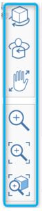 FormIt___Basic_Starter_Tools_-_6.JPG
