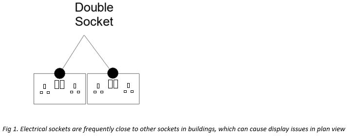 What_new_things_do_we_see_in_Revit_2023___Displace_Elements_in_2D_views_-_2.JPG