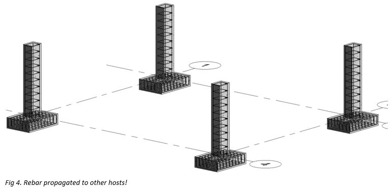 What_new_things_do_we_see_in_Revit_2023___Propagate_Rebar_tool_-_5.JPG