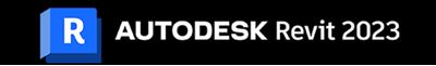 Update_for_Inaccessible_Revit_Cloud_Worksharing_Models_-_1.JPG