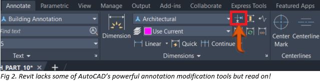 Revit_Tip____Breaking__overlapping_Dimension_Lines_Trick_-_3.JPG
