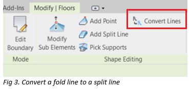 What_new_things_do_we_see_in_Revit_2023___Floor_Folding_Lines_-_4.JPG