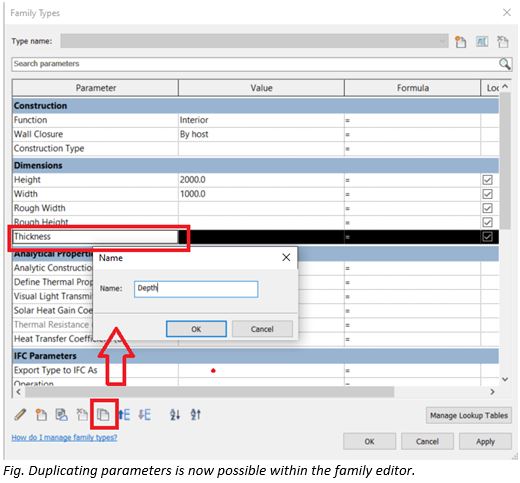 What_new_things_do_we_see_in_Revit_2023___Duplicate_Parameter_in_Family_Editor_-_2.JPG