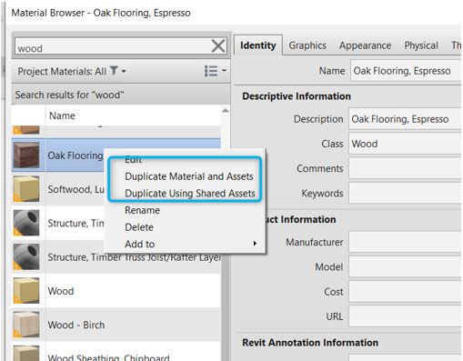 Revit_2023_-_New_Features_and_Enhancements_-_8.JPG