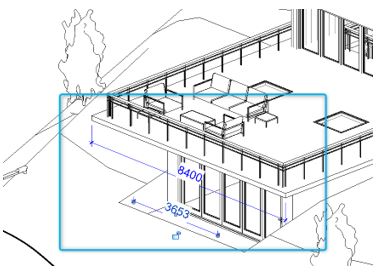 Revit_2023_-_New_Features_and_Enhancements_-_6.JPG