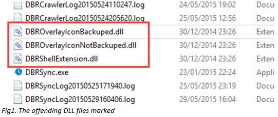 Using_a_Dell_Computer_and_having_a_crash_when_accessing_files_in_Autodesk_Products_-_2.JPG