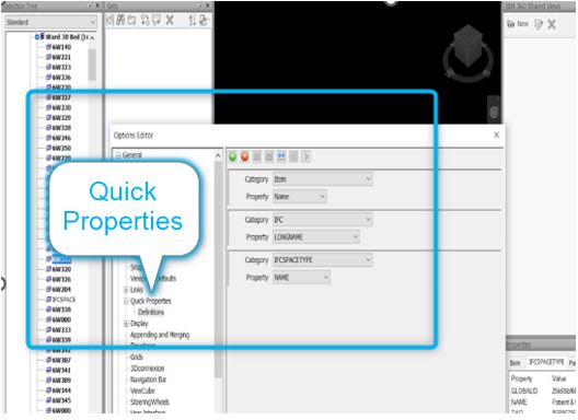 Navisworks___Migrating_Data_from_an_IFC_File_-_1.JPG