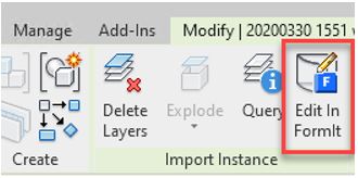 FormIt_2023___Using_Link_CAD_-_2.JPG