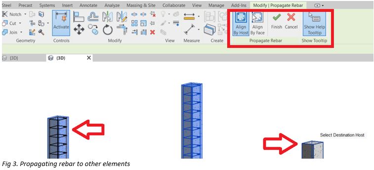 What_new_things_do_we_see_in_Revit_2023___Propagate_Rebar_tool_-_4.JPG