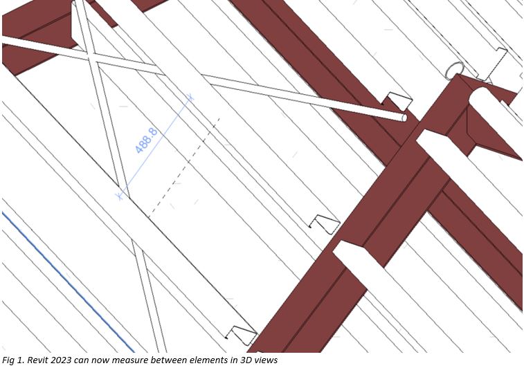 What_new_things_do_we_see_in_Revit_2023___Ability_to_measure_in_3D_Views_-_1.JPG