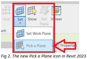 What_new_things_do_we_see_in_Revit_2023___New_Pick_Work_Plane_Button_and_Shortcut_-_3.JPG