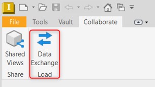Revit_2023_-_Data_Exchange_-_8.jpg