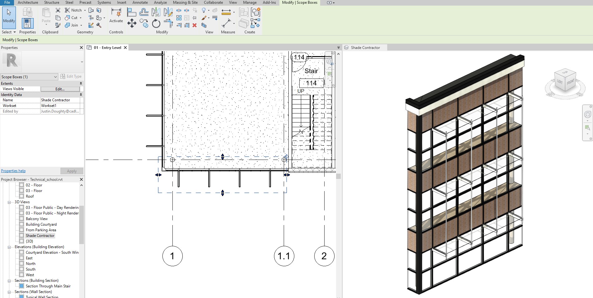 Revit_2023_-_Data_Exchange_-_2.jpg