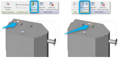 Revit_2023_-_New_Features_and_Enhancements_-_4.JPG
