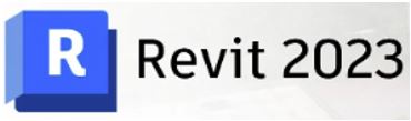 Revit_2023___New_Feature_-_Activate_Controls_and_Dimensions_-_1.JPG
