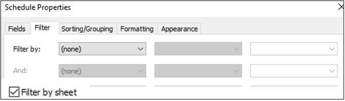 Revit_2023___New_Feature_-_Filter_Schedules_by_Sheet_-_3.JPG
