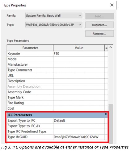 What_new_things_do_we_see_in_Revit_2023___IFC_Mapping_options_as_Object_Parameters_-_4.JPG