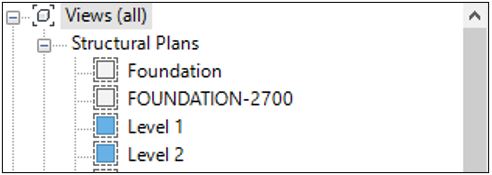Revit_2023___New_Feature_-_2.JPG