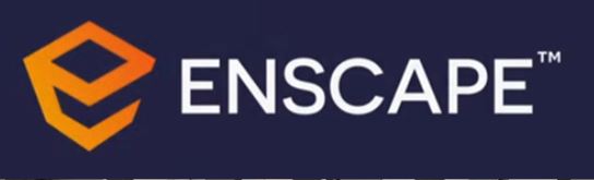Enscape_3.3_-_Now_available_-_1.JPG