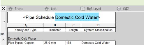 Revit___Renaming_Schedules_-_3.JPG