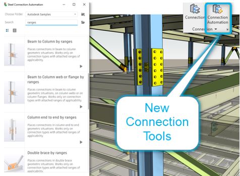 Revit_2023_-_New_Features_and_Enhancements_-_5.JPG