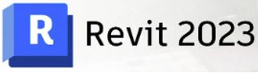 Revit_2023___New_Feature_-_Filter_Schedules_by_Sheet_-_1.JPG