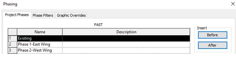Revit_2022___An_Introduction_to_Phases_-_6.JPG