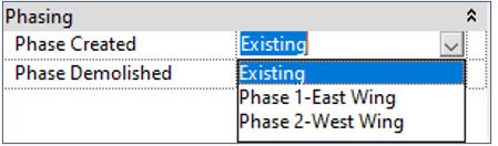Revit_2022___An_Introduction_to_Phases_-_7.JPG