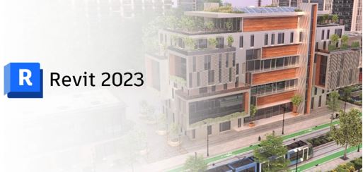 Revit_2023_-_New_Features_and_Enhancements_-_1.JPG