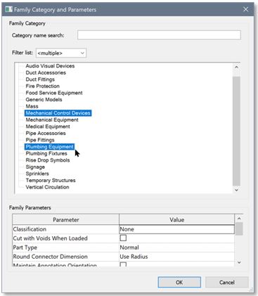 Revit_2023_-_New_Features_and_Enhancements_-_3.JPG