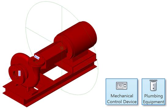 Revit_2023_-_New_Features_and_Enhancements_-_2.JPG